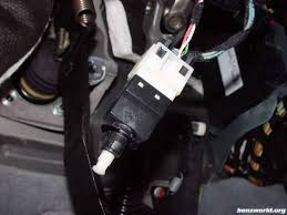See C279C repair manual
