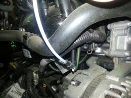 See C279C in engine