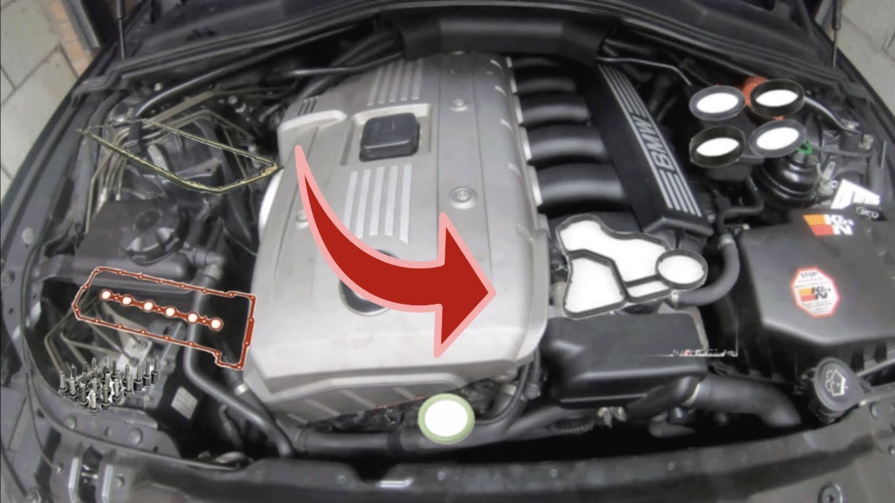 See C279C in engine