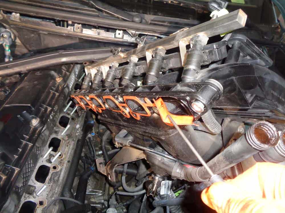 See C279C in engine